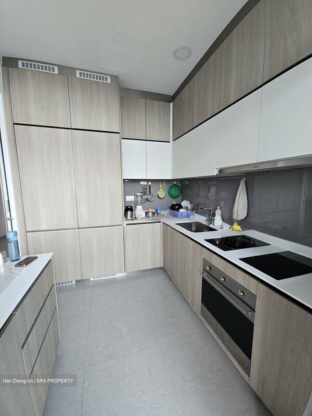 Sturdee Residences (D8), Condominium #502273541